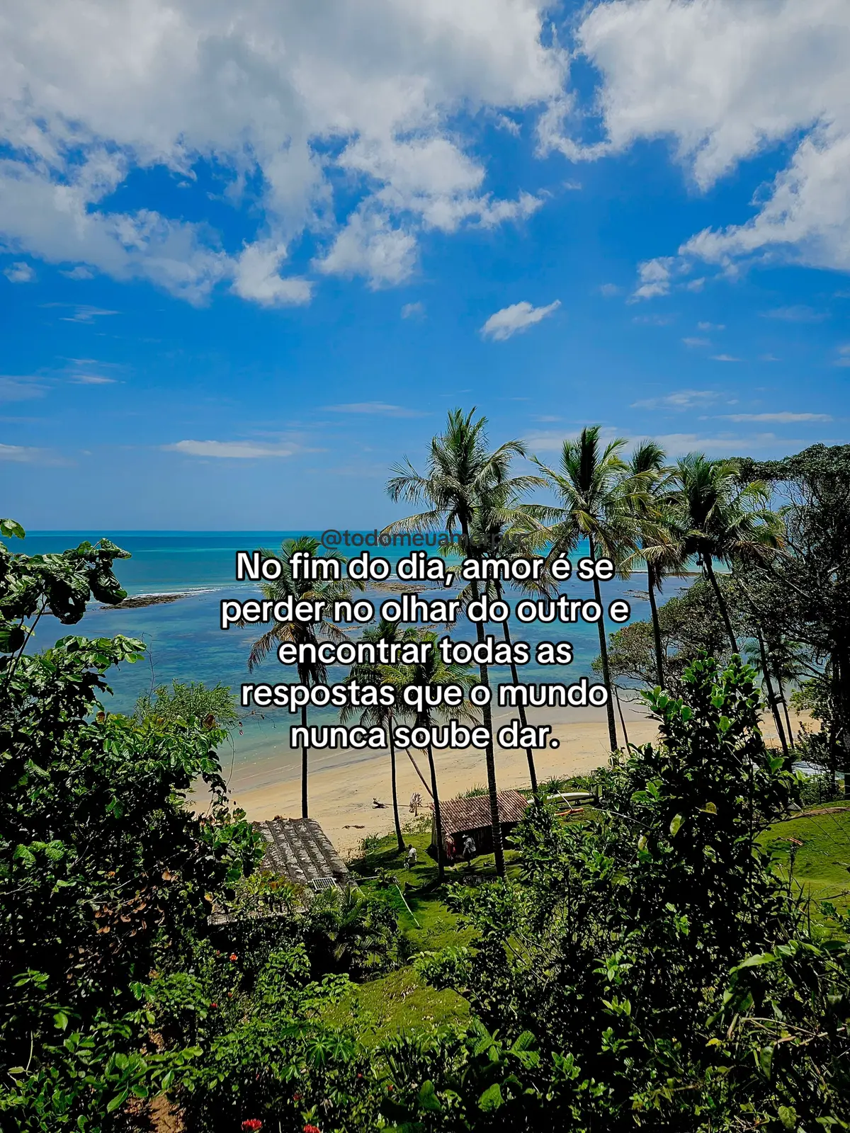 #foryou #fy #fyp #paratiiiiiiiiiiiiiiiiiiiiiiiiiiiiiii #paravoce            