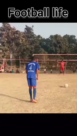 Football 🫶🥹 #bangladeshfootball @TikTok #football 