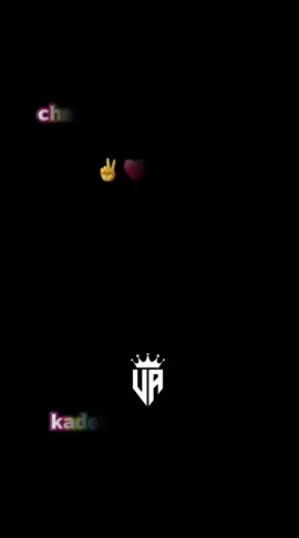 @cheb nadir 22 #إعادة_النشر🔄 #chebnadir #manini_sahar🔥😍🎹 