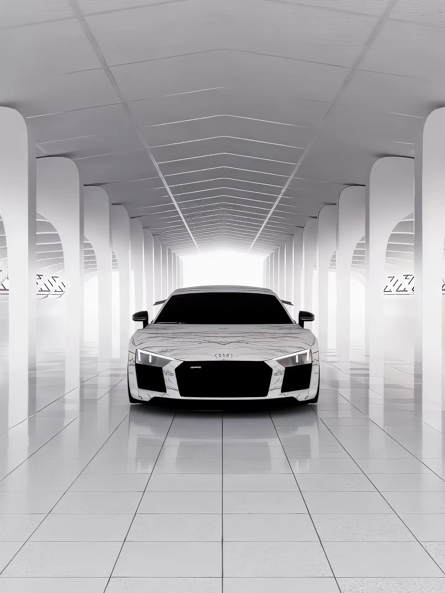 Quality Method Link In Bio!! // #mitovfx #hypercar #supercar #sportcars #cartiktoks #caredit #viraledit #120fps #trends #3d #blender3d