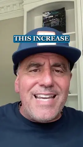 Do your feet feel numb, tingly, or painful when you walk? These are classic signs of diabetic neuropathy and they don’t have to be permanent. SoftWave Therapy boosts blood flow by up to 400% and stimulates nerve regeneration to provide real, long-term relief. Patients are regaining feeling, reducing pain, and avoiding medications or surgery. Don’t ignore the warning signs. #neuropathy #diabetes #footnumbness #footpain #softwave #shockwavetherapy #regenerativecare #chiropractor #chiropracticcare #healthclinics