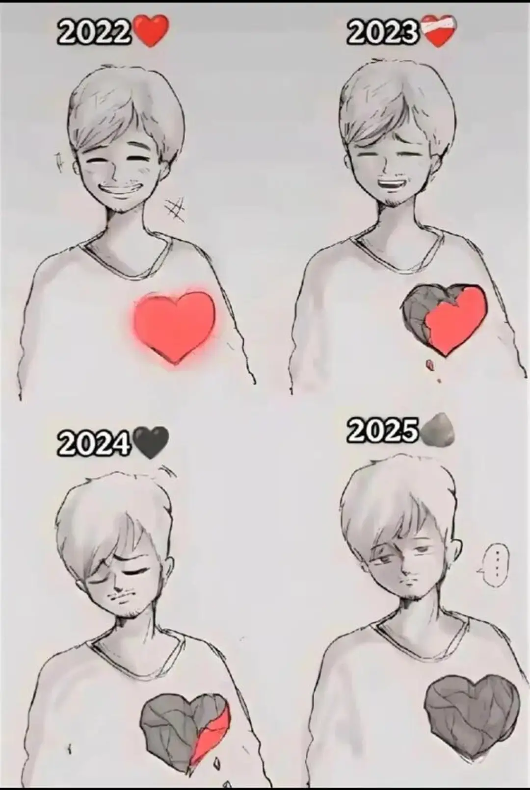 #اجمل اغاني كردي حزين للعشاق حالات واتس اب كردي حزين 😔💔Kurdische Musik2025