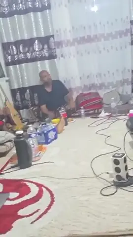 #viraltiktok #video #videoviral #music @ilyasilyasdj 