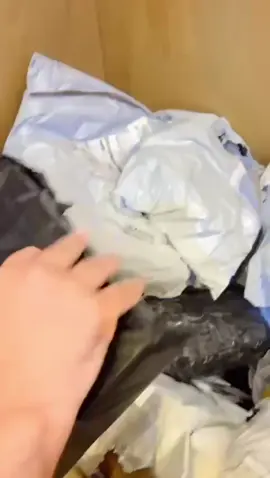 @'مخازن حجي سلمان الكعبي #DHL #امزون_العراق 