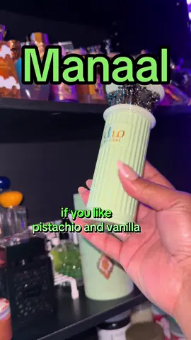 #fragrance #smelllikeasnack #luxuryperfume #rushready #labordaysales I really love how this smells. It smells a lot like angham with that pistachio note this is definitely a banger @Intense Oud and OMG y’all the smells absolutely amazing. 