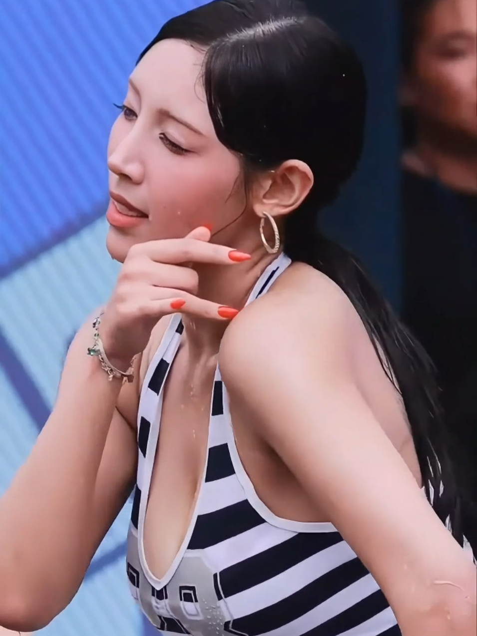 #lightsum #chowon 