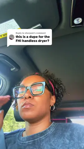 Replying to @sharpem 