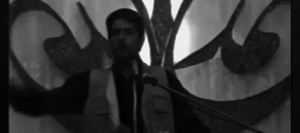 - ول مجد يندلني ..؟  .  .  #شعراء_وذواقين_الشعر_الشعبي #شعروقصايد #رحيم_المالكي #لايك_متابعه_اكسبلور 
