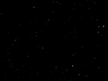 #عبارات_حزينه💔 #اقتباسات #خواطر #اكسبلورexplore #fyp 