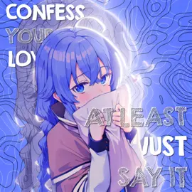 Roxy Roxy Roxy! | [song: Confess Your Love ] | Mushoku Tensei edit | #mushokutensei #roxy #roxymigurdia #anime #hanasq