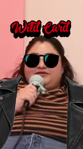 #reydar #reydarpod #podcast #comedians #comedy @Stevona🌺 @Silvia De Anda @dumbtiredpodcast 