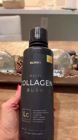#tiktokshop #ELMNT #foryoupage❤️❤️ #elmnthealth 