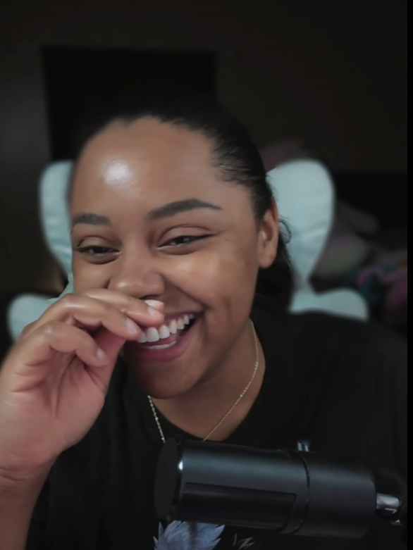 Day One of a Cozy Girl going COMP 🏆 #marvelrivals #farlight84 #competitivegaming #twitchstreamer #jassyfaee