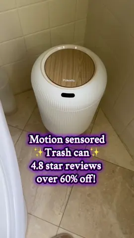 I looooove this simple switch out that modernizes the look of my bathroom. #tiktokshoplabordaysale #tiktokshopcreatorpicks 