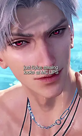🌊🫦 SYLUS WANTS THAT COOKIE SO EFFING BAD | A quick small look and my whole entire being will immediately melt! • • • — #sylus #sylusedit #sylusloveanddeepspace #loveanddeepspacesylus #lnd #lads #loveanddeepspace #loveanddeepspaceedit #edit #otome #otomegame #fy #fyp #foryoupage #lips #beach #Summer #ocean #caleb #zayne #rafayel #xavier #calebloveanddeepspace #zayneloveanddeepspace #rafayelloveanddeepspace #xavierloveanddeepspace 