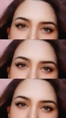 #10kfollowers😭😭😭😭pleaselike #plzviral🥺🥺🙏🙏foryoupage #repostingmyvideos 