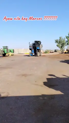 #fyppppppppppppppppppppppp