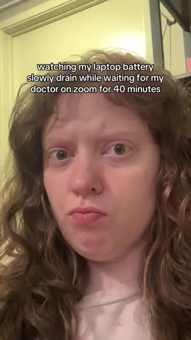might fall asleep soon who knows  #chronicillness #disability #desmoidtumor 