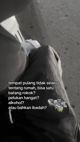 #foryou 