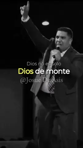 🔥 “Tu culto no lo define el entorno, sino la presencia de Dios.” 🙏 El Pastor Josué De Asís en la Iglesia La Roca de Hollywood del Pastor Ryan Crossley nos recuerda que la cueva también puede convertirse en la Casa de Dios. 🔥 #Pentecostal #FragmentoPentecostal #FYP #Cristianos #FuegoDeDios
