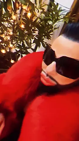 fashion boy #fyp #deephouse #deephousemusic #housemusic #fashion 