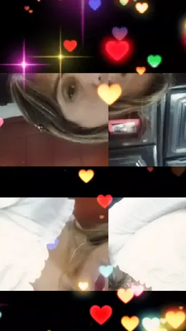 #gracias mi Dios por otro año de vida❤️🥳🥳#25 agosto