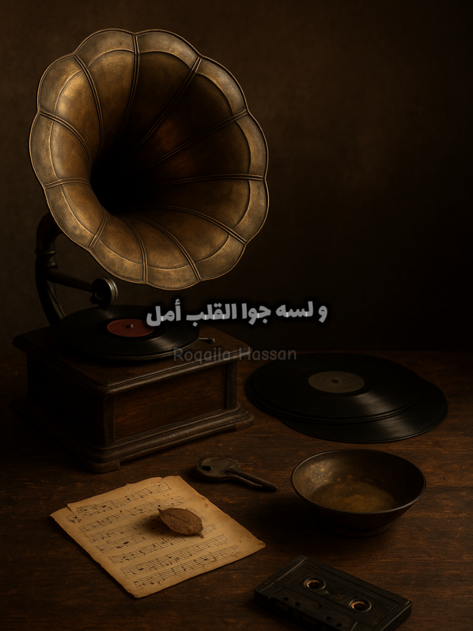مساكين بنضحك م البلوة 🎞️🍂 البحر بيضحك ليه 🍂 . . . #البحر_بيضحك_ليه #الشيخ_امام #الزمن_الجميل #بدون_موسيقى #Sing_Oldies 