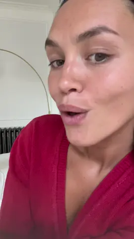 ASMR – Le geste de demain commence aujourd’hui avec les recharges Hyaluron-Filler @eucerin 💗  Collaboration Commerciale Rémunérée    #LeGesteDeDemain #EucerinCaMarche #Refill&Repeat #AntiAge