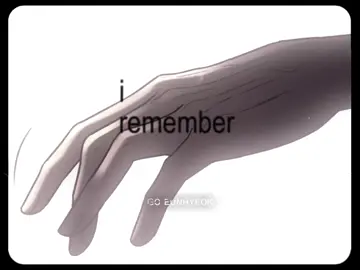 i remember his hands… || #goeunhyeok #otl #operationtruelove #manhwa #romance || dt: @pres ࣪˖ 𑁍 ࣪˖ @𝐞$𝐡𝐚𝐥 @Luca ྀི @lolo ۫ ꣑ৎ @ミ🍧 @S @ziyu ৎ𝄢 || 