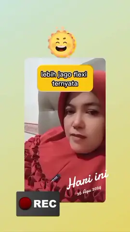 #padahariini