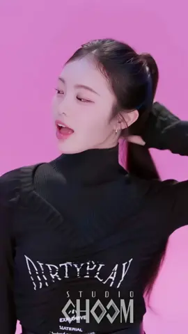 Ian fancam ! #capuccianoo #moots? #ian #hearts2hearts #contademoot 