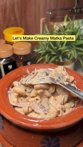 _• Share this with your sister and ask her to make this for you 😜 #fyp #viral
