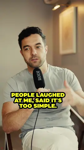 You can get my trading strategy for free…you know where to find it 🙃check the bio. In a recent survey of 20-Minute Trader students across all products we offer, those students who responded reported average weekly investment gains of $216.30 when applying 20-Minute Trader strategies.