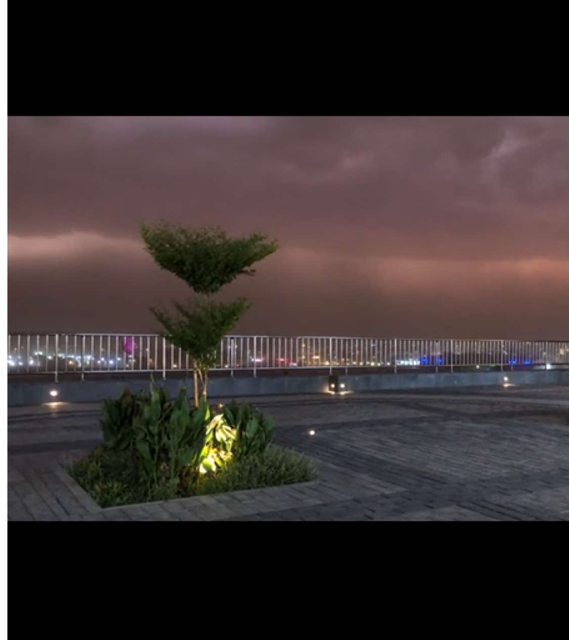 #امطار_المدينه_المنوره #المدينة_المنورة_الآن #youtube #اكسبلورexplore 