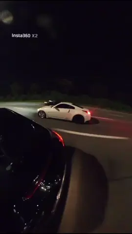 #paratiii#paratiktok#videoviral#paratodos@Jose Gonzales 