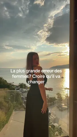 Suis moi pour être dans ton énergie féminin🔝🩷 #2025 #selflove❤ #energiefeminine #confianceensoi #erreur 