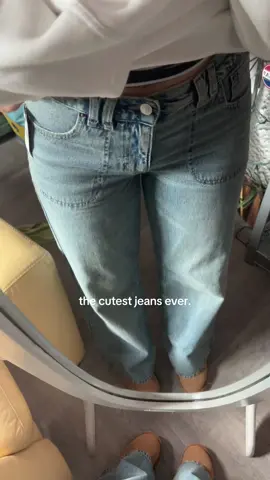 Loveee #pacsunjeans #jeans #lowrisejeans #baggyjeans 
