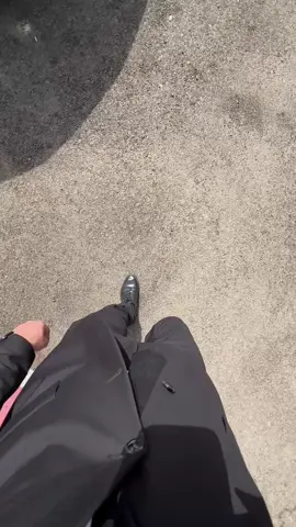 #العراق #بغداد 