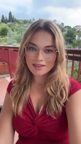 I really like your body, I think your such a hottie ♥️ 