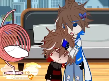 ─ 𝙉𝙤 𝙘𝙖𝙥𝙩𝙞𝙤𝙣 - - Not ship!  - #monsta_x #fypシ゚ #masukberandafyp #4u #xyzbcafypシ 