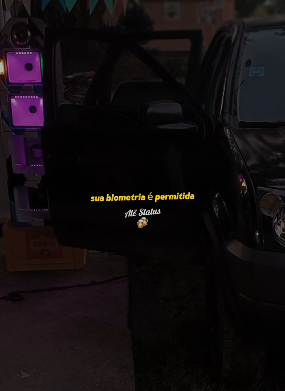 Biometria 🥺🫵🎶❤️‍🩹           #nettobrito #biometria #sofrencia #arrocha #status 