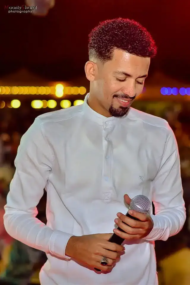 #ناس #الزمام وين اظهرو🙆‍♀️🙋‍♀️ #محبي علي الشيخ وين🤔 #الدوحة_قطر🇶🇦 #السودان_مشاهير_تيك_توك🇦🇪🇦🇪 