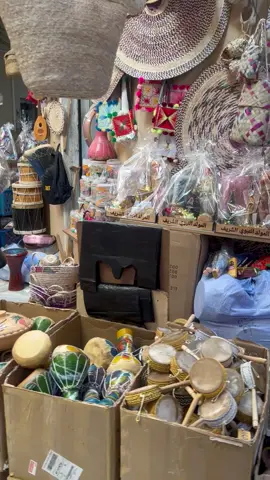 #مولد_النبوي_الشريف_مبارك #المدينه_القديمة_طرابلس_ليبيا💜💖 