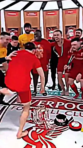goat darwin mequ dhalina😭😂#ifraxeyyy #ifraax__ynwa #ifuu__ynwa❤️ 