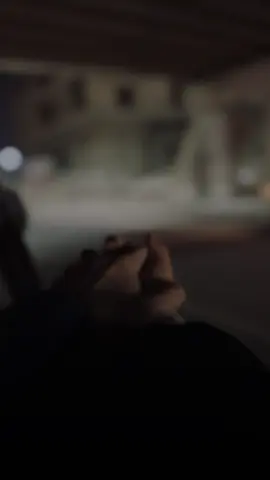 #CapCut 