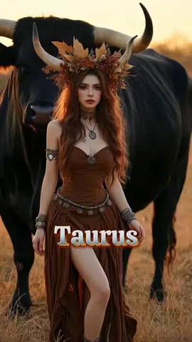 Taurus berhenti mengejar,  kapan itu akan terjadi ,simak baik baik videonya dan jangan lupa like , share dan komen #taurusgirl♉️ #tauruszodiac #taurus♉️ #katakatasedihkecewa #berhenti 