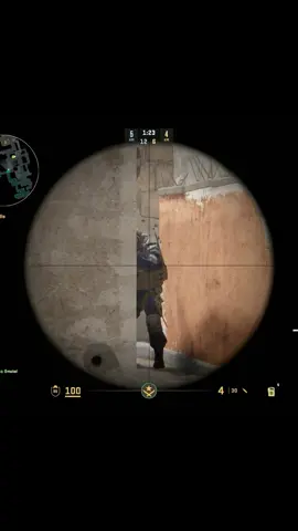 The reason why you play 0/0/7💀 #cs2 #counterstrike2 #cs2clips #cs2memes #cs2funny #cs2moments