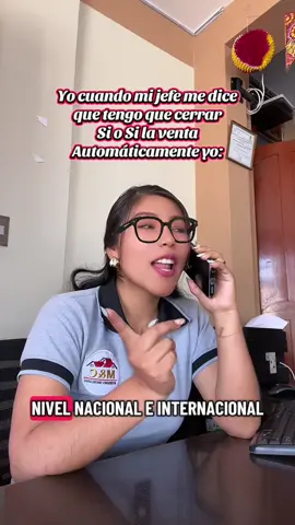 De alguna forma lo tengo que convencer🫣 #inmobiliaria #humorgracioso #paratiiiiiiiiiiiiiiiiiiiiiiiiiiiiiii #trabajar 