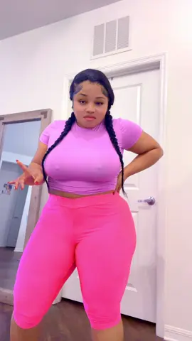 #napdesann 🩷💜🔥