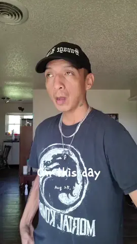 #onthisday
